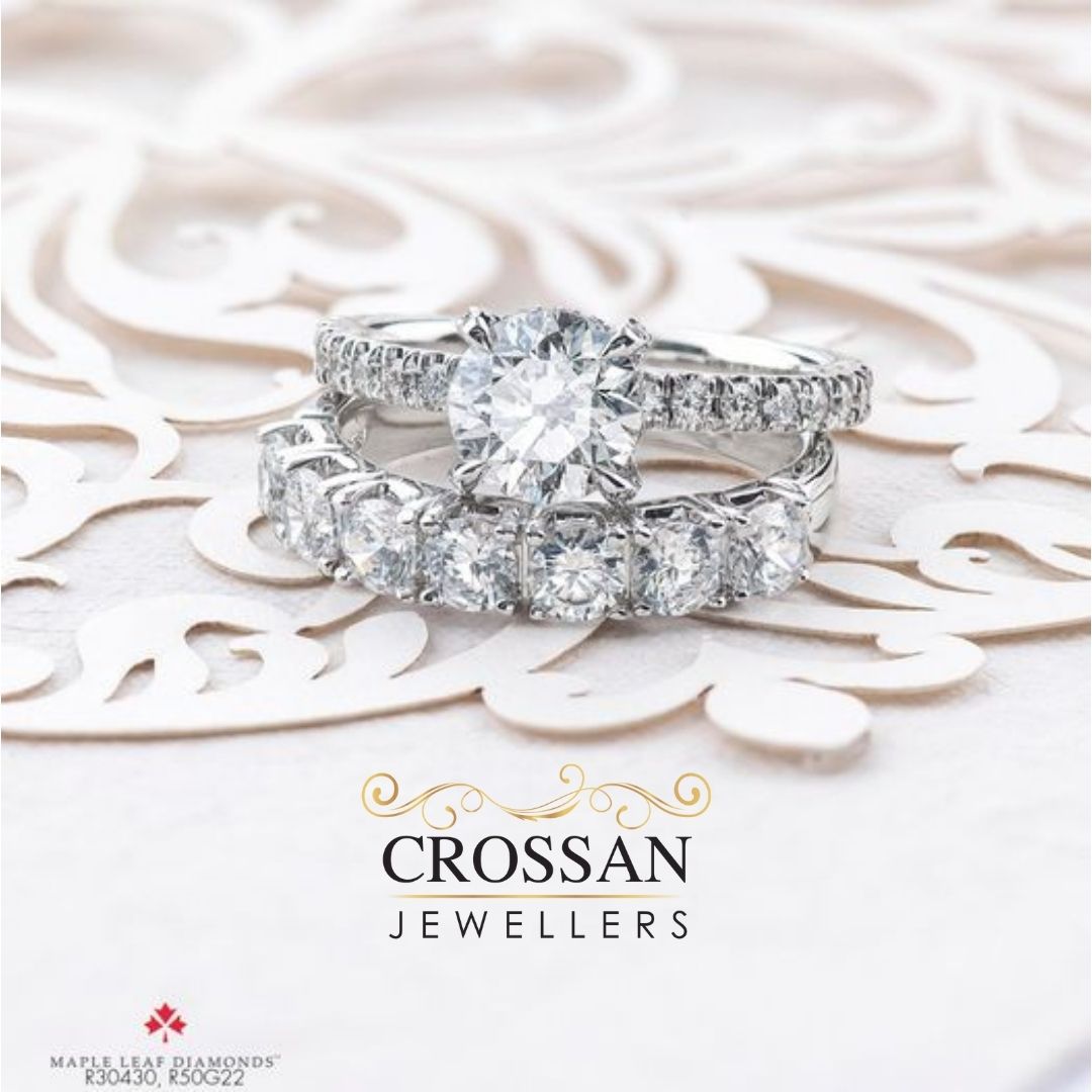 Crossans Jewellers